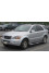 Kia Sorento 2007 mini 0