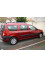 Dacia Logan 2007 mini 0