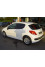 Peugeot 207 2007 mini 0