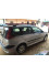 Peugeot 206 2007 mini 0