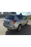 Toyota RAV4 2008 mini 0