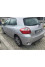 Toyota Auris 2008 mini 0