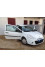 Renault Clio 2010 mini 0