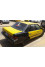 Toyota Carina 1998 mini 0