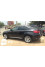 Bmw X6 2009 mini 0