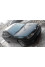 Renault Laguna 0 mini 0