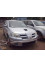 Mitsubishi Outlander 2008 mini 0