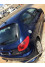 Peugeot 206 2007 mini 0
