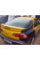 Renault laguna2 2006 mini 0