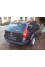 Renault Panthéon 2007 mini 0