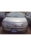 Ford Edge 2008 mini 0