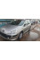 Peugeot 307 2007 mini 0