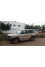 Toyota Prado 1999 mini 0
