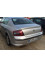 Peugeot 407 2007 mini 0