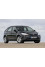 Ford Focus 2008 mini 0