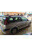 Peugeot 206 2007 mini 0