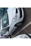 Renault Clio3 2007 mini 0