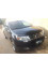 Ford Edge 2010 mini 0