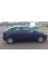Ford Focus 2007 mini 0