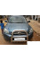 Toyota RAV4 2006 mini 0