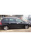 Peugeot 307 2007 mini 0