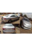 Toyota Camry 2014 mini 0