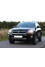 Toyota RAV4 0 mini 0