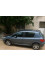 Peugeot 207 2007 mini 0