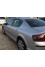 Peugeot 407 2007 mini 0