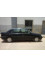 Peugeot 306 1997 mini 0