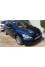 Peugeot 307 0 mini 0