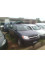 Toyota Hilux 2006 mini 0