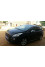 Peugeot 3008 2008 mini 0