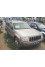 Jeep Cherokee 2005 mini 0