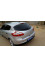 Renault Panthéon 2009 mini 0