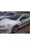 Peugeot 407 2006 mini 0