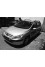 Peugeot 307 2007 mini 0