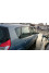 Renault Scenic 2007 mini 0