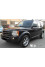 Land Rover Discovery 2006 mini 0