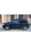 Volkswagen Tiguan 2009 mini 0