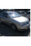 Toyota Corolla 2007 mini 0