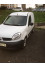 Renault Kangoo 2007 mini 0