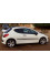 Peugeot 207 2007 mini 0