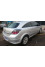 Opel Astra 2005 mini 0