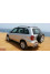 Toyota RAV4 2005 mini 0