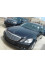 Mercedes E280 2010 mini 0