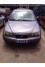 Hyundai Elantra 0 mini 0