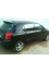 Toyota Corolla 2006 mini 0