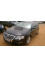 Volkswagen Passat 2007 mini 0