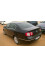 Volkswagen Passat 2007 mini 0